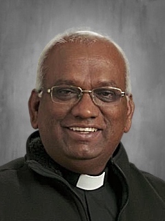Fr. Sen