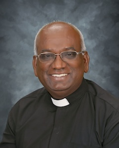 Fr. Sen